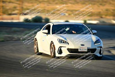 media/Jun-20-2025-Touge2Track (Fri) [[04b7c4a920]]/2-Pink group (Intermediate High)/Session 3-Turn 4/